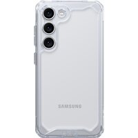 Чохол UAG для Samsung Galaxy S23 Plyo, Ice (214124114343)