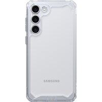 Чехол UAG для Samsung Galaxy S23+ Plyo, Ice (214134114343)