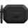 Чохол UAG для AirPods Pro (2nd Gen) Scout, Black (104123114040)