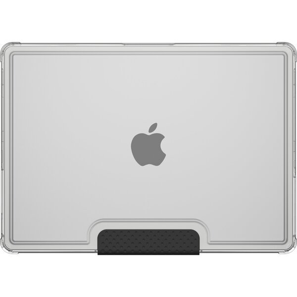 

Чехол UAG для Apple MacBook Pro 14" (2020-2023) Lucent, Ice/Black (134001114340)