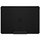 Чехол UAG для Apple MacBook AIR 13' 2022 Lucent, Black/Black (134008114040)
