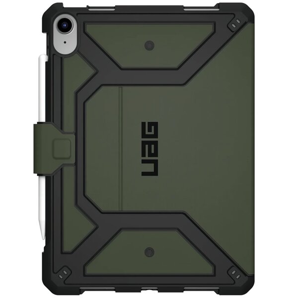 Чехол UAG для Apple iPad Pro 10.9