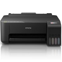 Принтер EPSON EcoTank L1250 c Wi-Fi (C11CJ71404)