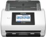 Сканер A4 Epson WorkForce DS-790WN с WI-FI (B11B265401)