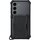 Чехол Samsung Rugged Gadget Case S23 (S911) Titan (EF-RS911CBEGRU)