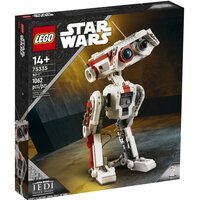 LEGO 75335 Star Wars TM BD-1