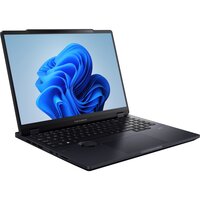 Ноутбук ASUS ProArt Studiobook 16 H7600ZX-L2014X 16 4K OLED (90NB0XC1-M000H0)