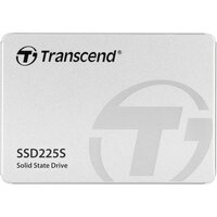 Накопитель SSD Transcend 2.5" 500GB SATA 225S (TS500GSSD225S)