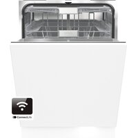 Посудомоечная машина Gorenje GV693C60XXL