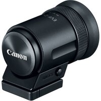 Електронний видошукач Canon EVF-DC2 Black (1727C001)