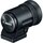 Электронный видоискатель Canon EVF-DC2 Black (1727C001)