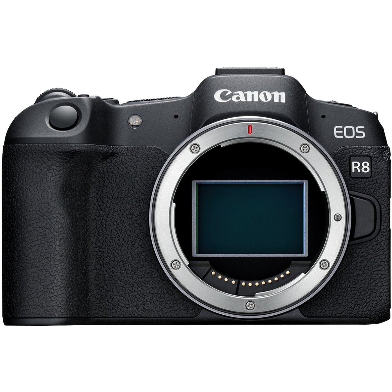 Фотоаппарат CANON EOS R8 body (5803C019) фото 