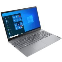 Ноутбук LENOVO ThinkBook 15 G3 ACL (21A400C1RA)