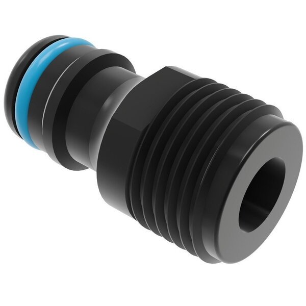 

Коннектор для крана Cellfast ERGO 1/2'' (53-230)