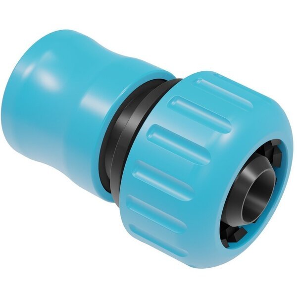 

Коннектор для шланга Cellfast BASIC 3/4'' (51-135H)