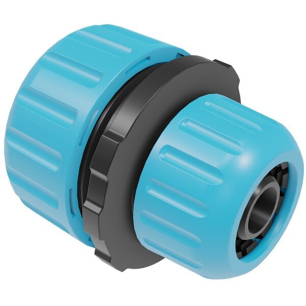 

Муфта ремонтная для шланга Cellfast BASIC 1/2"-3/4" (51-110H)
