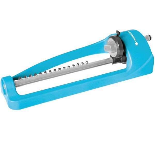 

Ороситель маятниковый Cellfast IDEAL (52-071)
