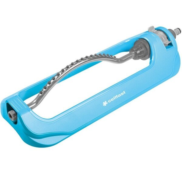 

Ороситель маятниковый Cellfast IDEAL (52-070)