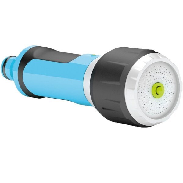 

Ороситель прямой Cellfast ERGO (53-310)