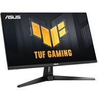 Монітор 27" ASUS TUF Gaming VG27AQA1A (90LM05Z0-B05370)