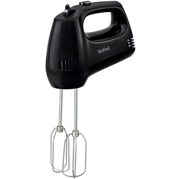 Миксер Tefal EQUINOX HT310811 – купить в Киеве | цена и отзывы в MOYO
