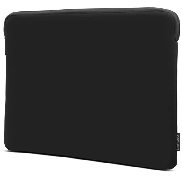 

Чехол Lenovo Basic Sleeve 14" (4X40Z26641)