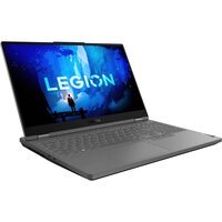 Ноутбук LENOVO Legion 5 15IAH7H (82RB00QBRA)