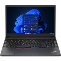Ноутбук LENOVO ThinkPad E15 AMD G4 T (21ED004YRA)