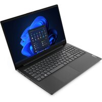 Ноутбук LENOVO V15 G3 ABA (82TV005WRA)