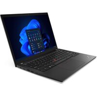Ноутбук LENOVO ThinkPad T14s AMD G3 T (21CQ003WRA)