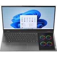 Ноутбук LENOVO ThinkBook Plus G3 IAP (21EL000GRA)