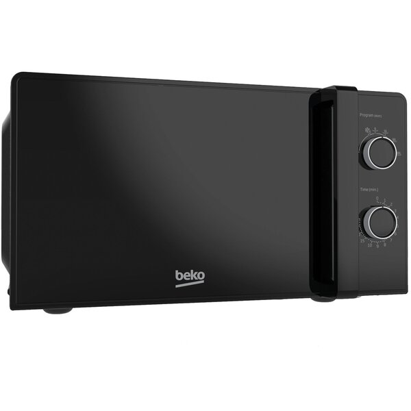 

Микроволновая печь Beko MOC20100BFB