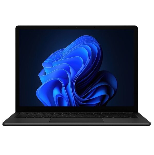 Акція на Ноутбук Microsoft Surface Laptop 5 (RL1-00001) від MOYO