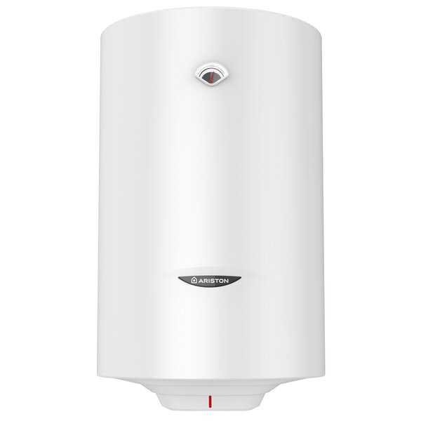 

Бойлер Ariston PRO1 R V/5, 100л (3201437)