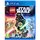 Гра Lego Star Wars Skywalker Saga (PS4)