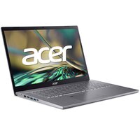 Ноутбук ACER Aspire 5 A517-53 (NX.K64EU.003)