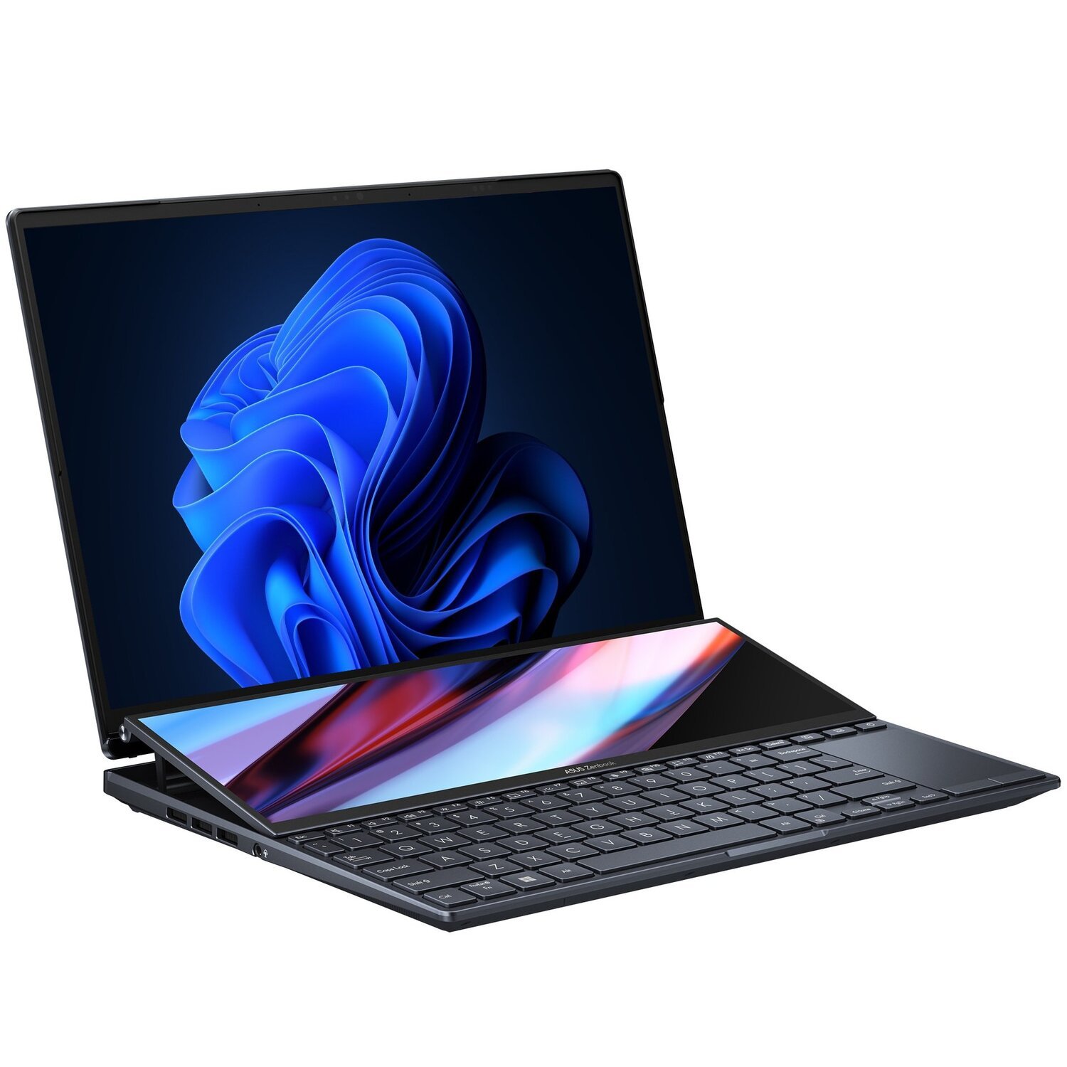Ноутбук ASUS UX8402ZE-M3165W (90NB0X82-M00A20) фото 