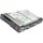 Жесткий диск внутренний HPE HDD 2.4TB 2.5inch SAS 10K BC 512e (P28352-B21)