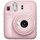 Фотокамера моментального друку Fujifilm INSTAX Mini 12 Blossom Pink (16806107)