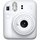 Фотокамера моментального друку Fujifilm INSTAX Mini 12 Clay White (16806121)
