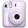 Фотокамера моментального друку Fujifilm INSTAX Mini 12 Lilac Purple (16806133)