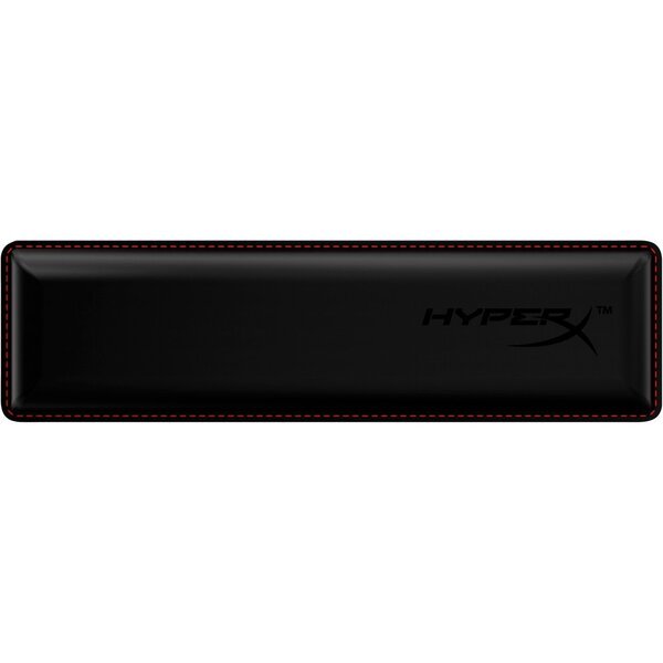 Подставка под запястья HyperX Wrist Rest Compact