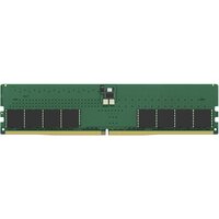 Память Kingston DDR5 32GB 5600 (KVR56U46BD8-32)