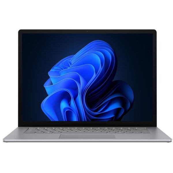 

Ноутбук Microsoft Surface Laptop 5 (RIQ-00001)