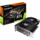Видеокарта GIGABYTE GeForce RTX 3060 12GB GDDR6 WINDFORCE OC
