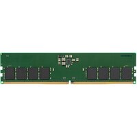Память Kingston DDR5 16GB 5600 (KVR56U46BS8-16)