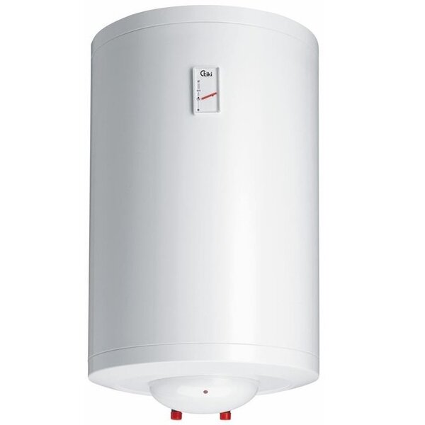

Бойлер Tiki TG80NPRIME80V9_TIKI