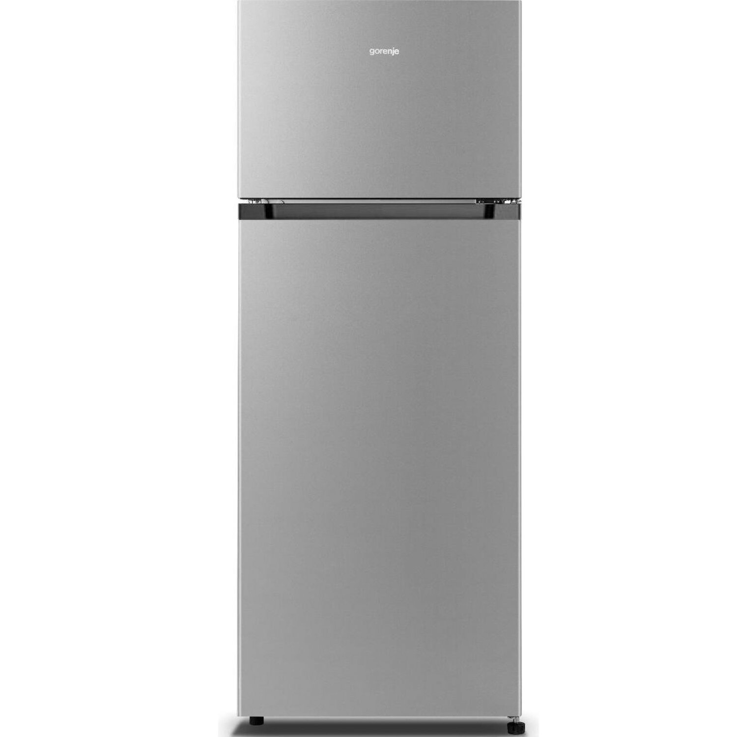 Холодильник Gorenje RF4141PS4 фото 