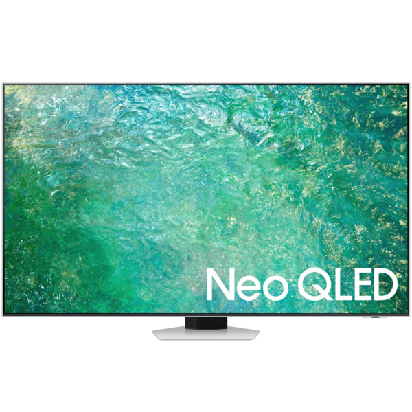 

Телевизор Samsung Neo QLED Mini LED 75QN85C (QE75QN85CAUXUA)