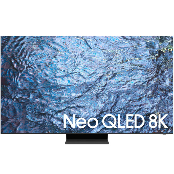 

Телевизор Samsung Neo QLED Mini LED 8K 75QN900C (QE75QN900CUXUA)
